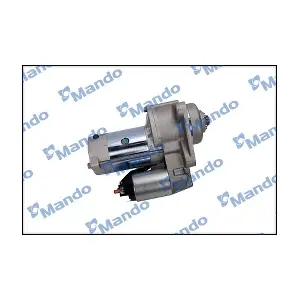 BN0K60118400 MANDO