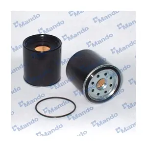 MMF035185 MANDO