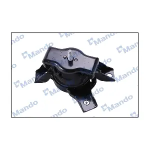 MCC010721 MANDO