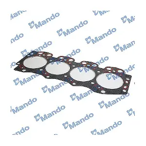 EGHNK00013 MANDO