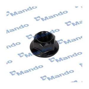 MANDO EHN00009S