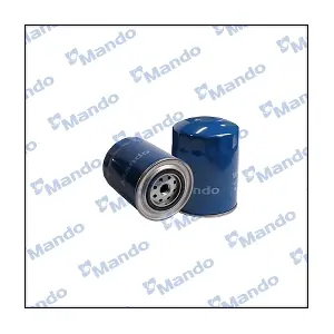 MANDO MMF045153