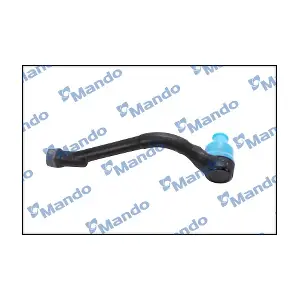 EX568203S000 MANDO