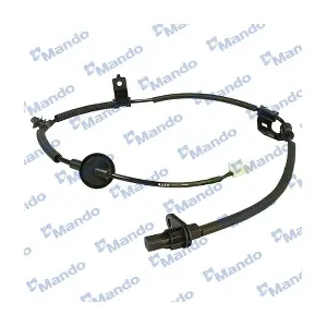 EX599102G100 MANDO