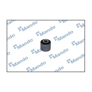MANDO DCC010172