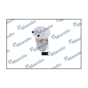 31111FD200 DAIHATSU