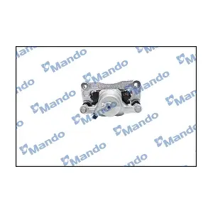 EX58310H1010 MANDO