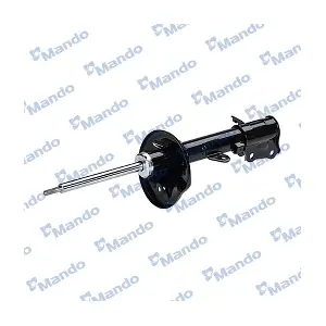 MANDO EX553512C000
