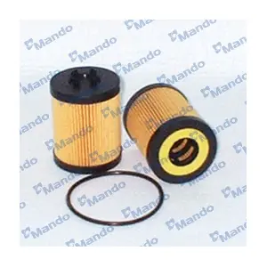 MANDO MMF045015