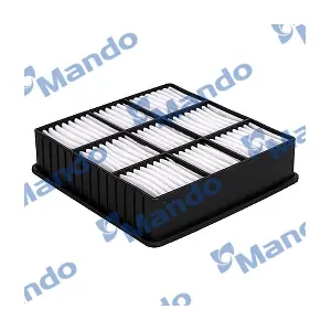 EAF00202T MANDO