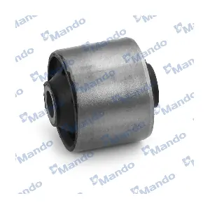 MCC016839 MANDO