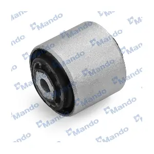 MCC017450 MANDO