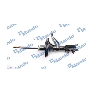 MSS017327 MANDO