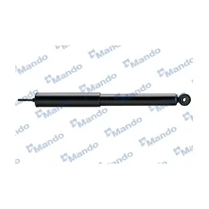 MSS020200 MANDO