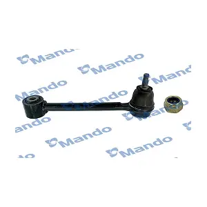 MSA010067 MANDO