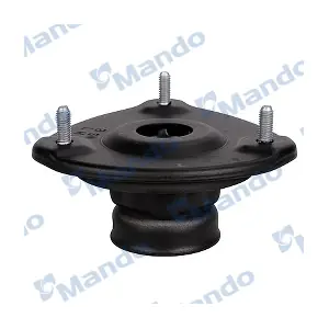 DCC040482 MANDO