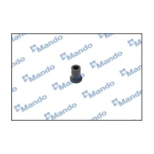MANDO DCC010630