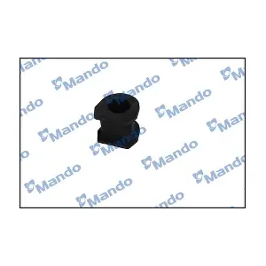 DCC010299 MANDO