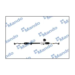 EX565001E000 MANDO