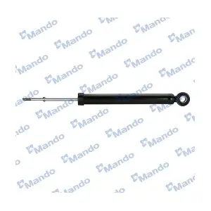 EX55310M2000 MANDO