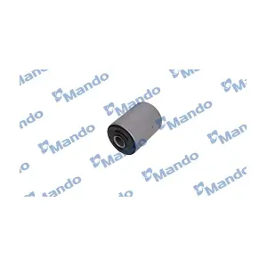 DCC010296 MANDO