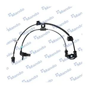 EX956703W300 MANDO