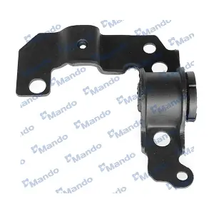 MANDO MCC015392