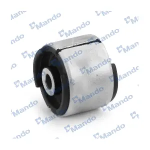 MCC016941 MANDO
