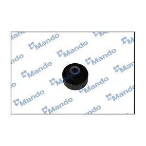 MANDO DCC010715