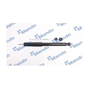 MANDO MSS016943