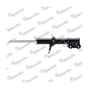 EX5465007100 MANDO