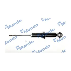 MSS016932 MANDO