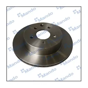 MANDO MBC035163