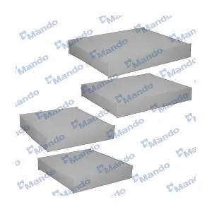 MANDO MMF025073