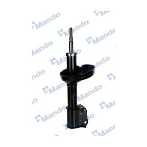 MSS017376 MANDO