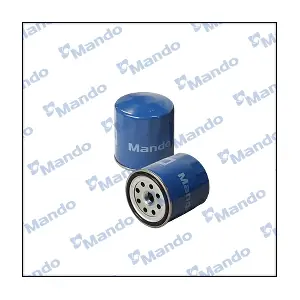 MANDO MMF045291