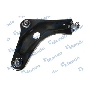 MSA015343 MANDO