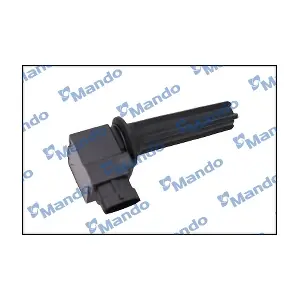 MMI030242 MANDO