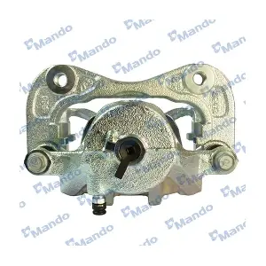 EX581902EA10 MANDO