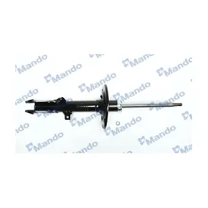 MANDO MSS016046