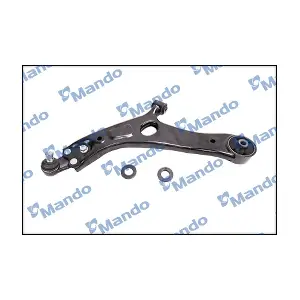 CAK0160D MANDO