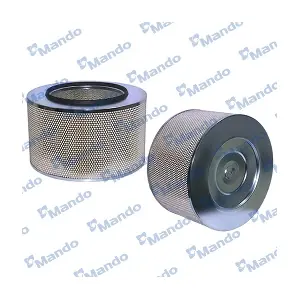MMF015493 MANDO