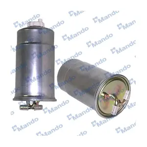 MMF035087 MANDO