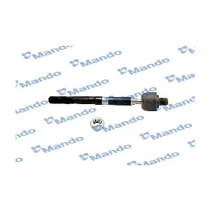 MANDO DSA020324