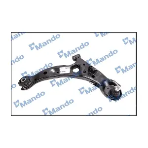 MANDO MSA010077