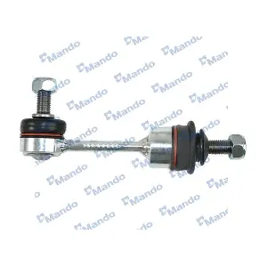 MANDO MSC015208