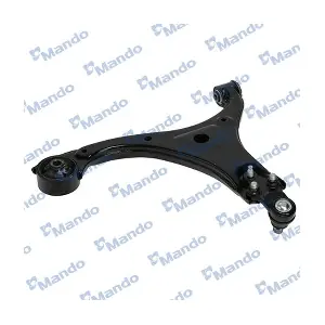 545013R000 HYUNDAI