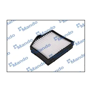 ECF00007M MANDO