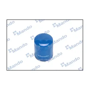 MMF040164 MANDO