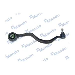 MSA015100 MANDO
